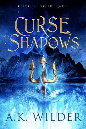 Curse of Shadows