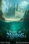Mayor of Mythos 2 · A Deckbuilding Isekai LitRPG