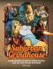 Suburban Grindhouse