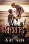 Summer Secrets · Complete Trilogy