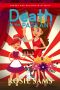 Death at the Pageant · Bakers and Bulldog Mysteries Book 11