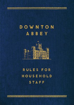 Downton Abbey