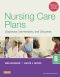 Nursing Care Plans · Nursing Diagnosis and Intervention