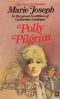 Polly Pilgrim