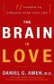 The Brain in Love · 12 Lessons to Enhance Your Love Life