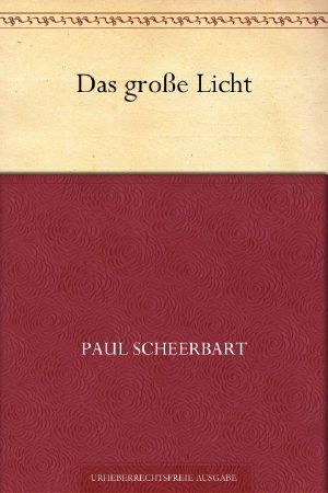 Das große Licht