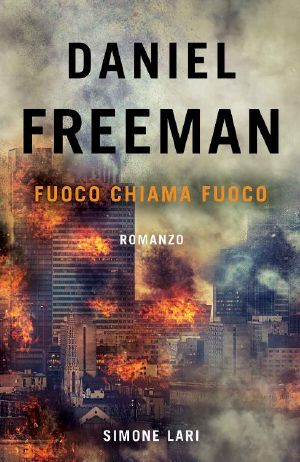 Fuoco Chiama Fuoco