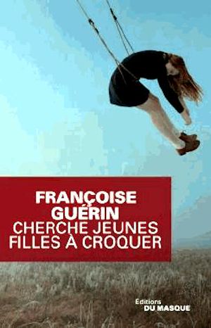 Cherche Jeunes Filles À Croquer