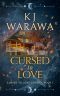 Cursed to Love