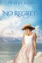 No Regrets