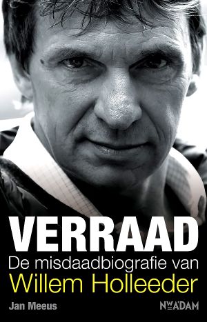 Verraad