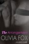 The Arrangement (Erotic Novella)