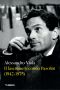 Il fascismo secondo Pasolini (1942-1975) (Mimesis)