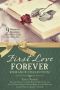 First Love Forever Romance Collection