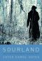 Sourland · Stories