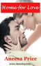 Home for Love (An Adult Contemporary Romance)