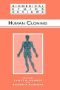 Human Cloning