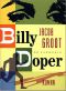 Billy Doper