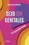 Sexo sin genitales