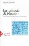 La farmacia di Platone