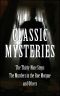 Classic Mysteries