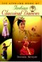 Indian Classical Dances