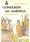 A conquista da América · a questão do outro