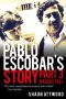 Pablo Escobar's Story 3 · Narcos Fall