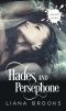 Hades And Persephone