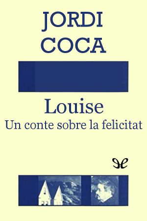 Louise