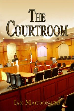 The Courtroom