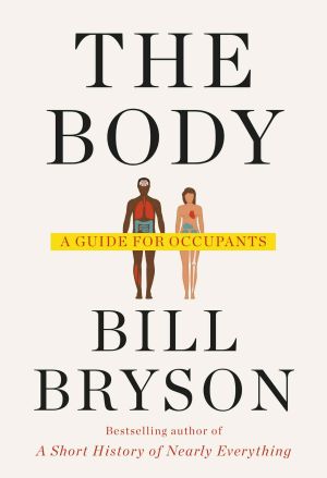 The Body · A Guide for Occupants, A Guide for Occupants