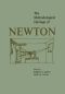 The Methodological Heritage of Newton