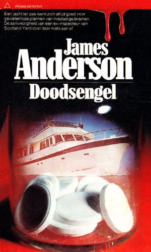 Doodsengel
