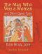 The Man Who Was a Woman and Other Queer Tales From Hindu Lore