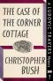 The Case of the Corner Cottage