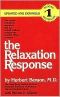 The Relaxation Response