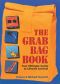 The Grab Bag Book