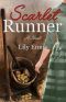 Scarlet Runner