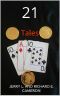 21 Tales