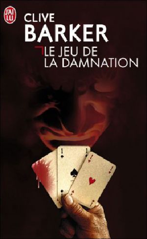 Le Jeu de la damnation