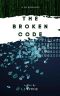 The Broken Code