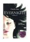 T4 Evernight, Ensemble Pour L'éternité