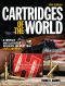 Cartridges of the World