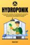 Hydroponik