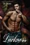 Lovely Darkness (Creeping Beautiful Book 4)