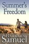 Summer's Freedom