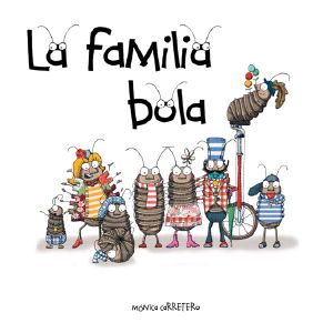 La Familia Bola