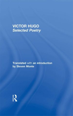 Selected Poems (Fyfield Books)