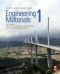 Engineering Materials 1, An Introduction to Properties, Applications and Design